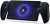 Kontroler-SONY-PlayStation-Portal-Nocna-czern-1.jpg