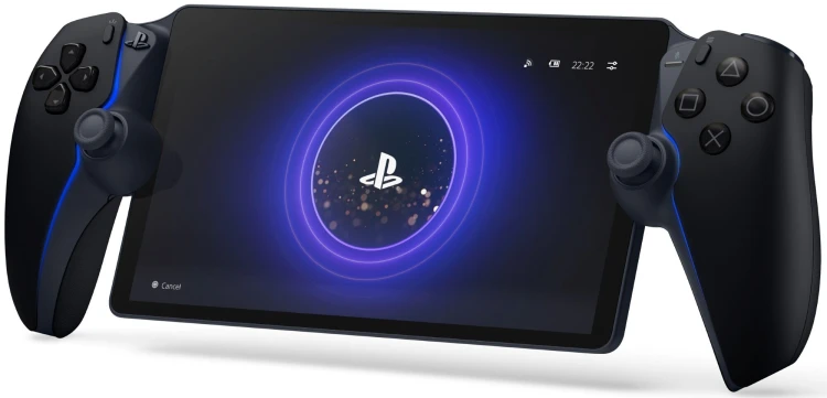 Kontroler-SONY-PlayStation-Portal-Nocna-czern-1.jpg