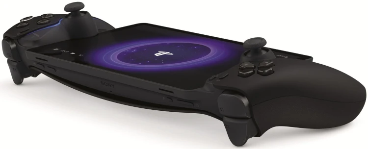 Kontroler-SONY-PlayStation-Portal-Nocna-czern-3.jpg