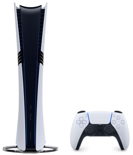 Konsola-SONY-PlayStation-5-Pro-front.jpg