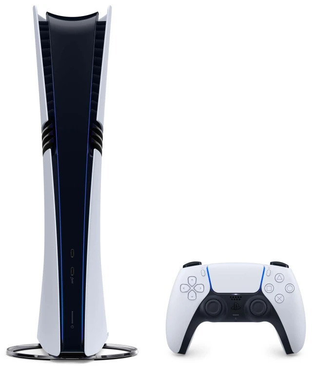 Konsola-SONY-PlayStation-5-Pro-front.jpg