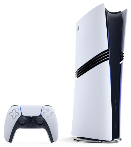 Konsola-SONY-PlayStation-5-Pro-skos.jpg