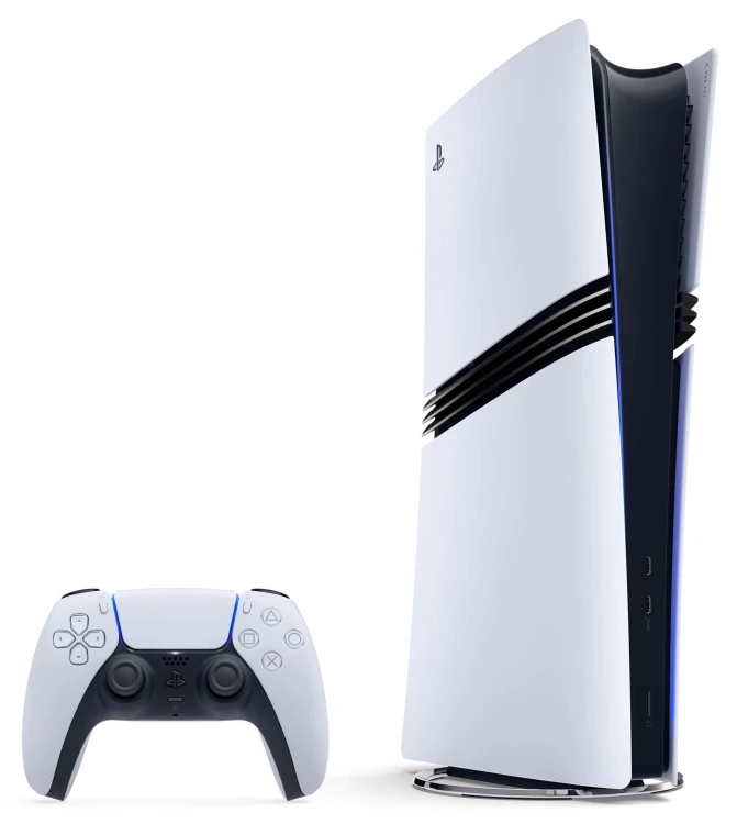 Konsola-SONY-PlayStation-5-Pro-skos.jpg