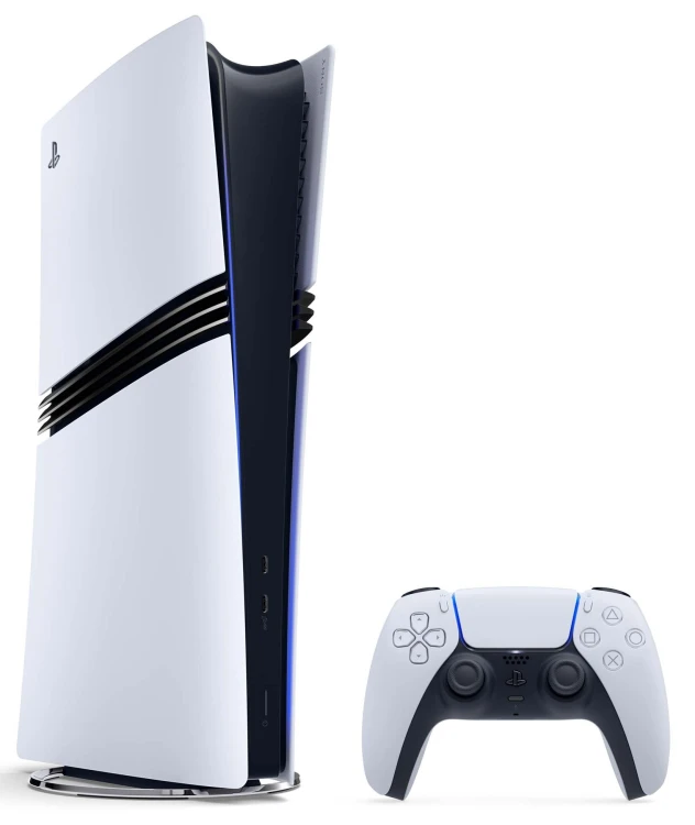 Konsola-SONY-PlayStation-5-Pro-skos2.jpg