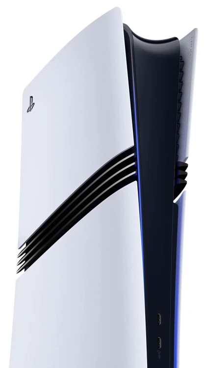 Konsola-SONY-PlayStation-5-Pro-skos3.jpg