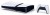 Konsola-SONY-PlayStation-5-Pro-pozoimo.jpg