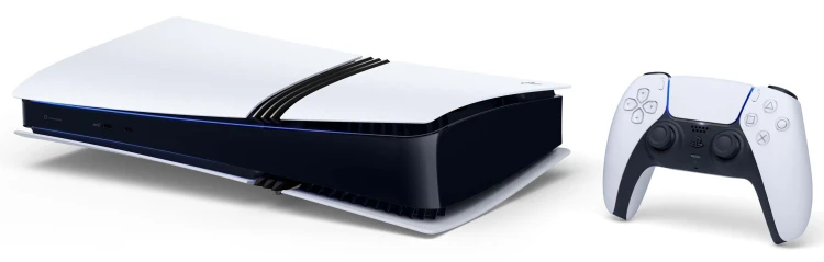 Konsola-SONY-PlayStation-5-Pro-pozoimo.jpg