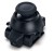 Drazek-zmiany-biegow-SONY-CFI-ZSM1-EX-front-skos.jpg