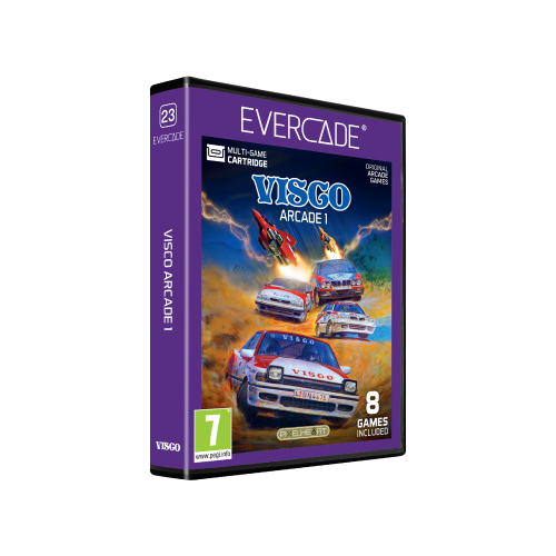 EVE-CART-VIS1-RTAIL4.png