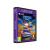 EVE-CART-VIS1-RTAIL4.png