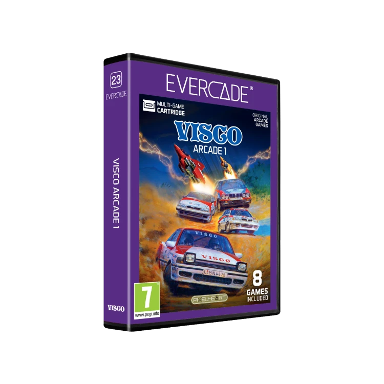 EVE-CART-VIS1-RTAIL4.png