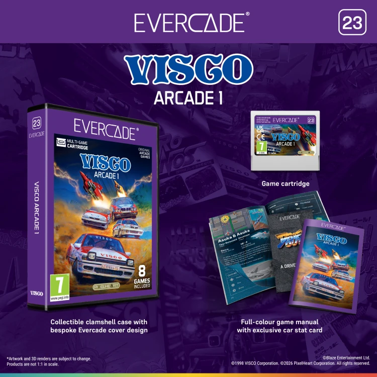 EVE-CART-VIS1-RTAIL21.png