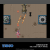 EVE-CART-VIS1-RTAIL13.png
