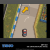 EVE-CART-VIS1-RTAIL15.png