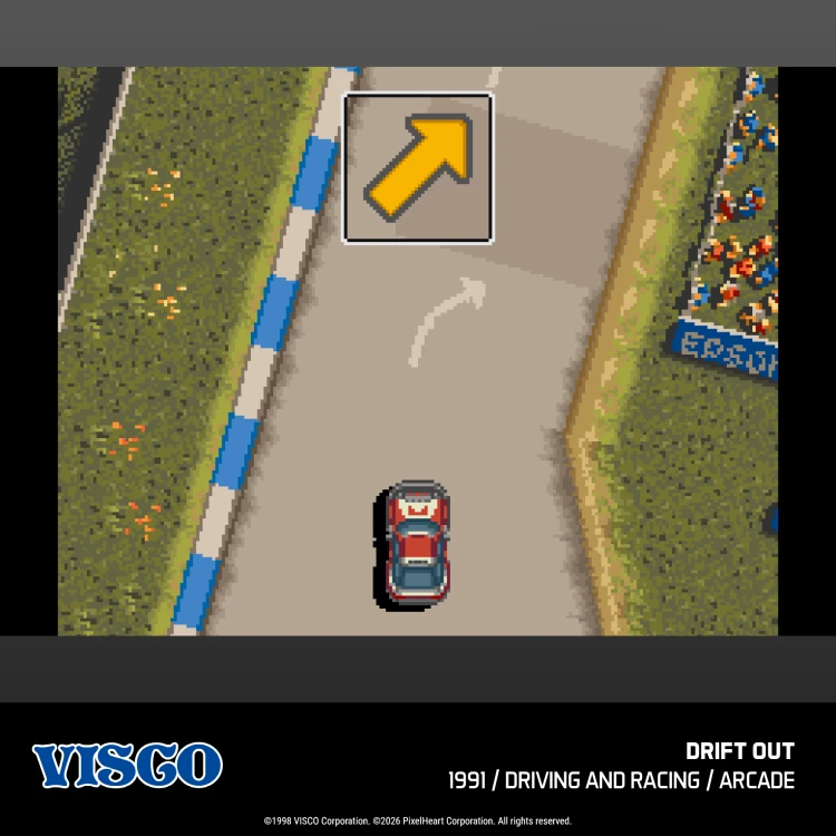 EVE-CART-VIS1-RTAIL15.png
