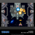 EVE-CART-VIS1-RTAIL17.png