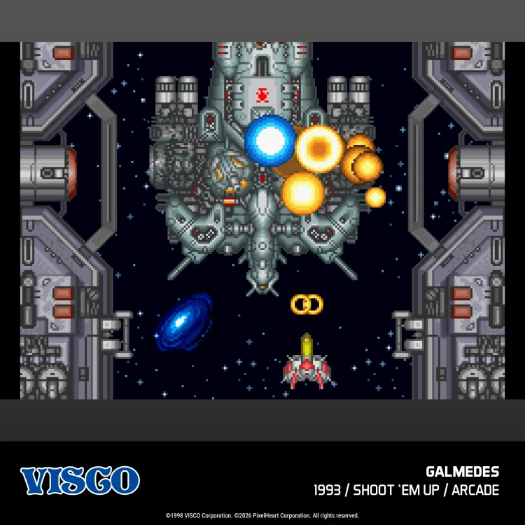 EVE-CART-VIS1-RTAIL17.png