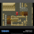 EVE-CART-VIS1-RTAIL18.png
