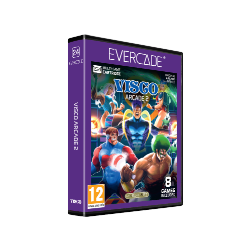 EVE-CART-VIS2-RTAIL4.png