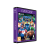 EVE-CART-VIS2-RTAIL4.png
