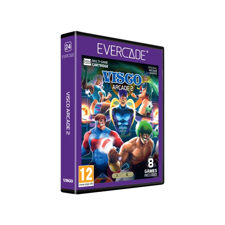 EVE-CART-VIS2-RTAIL4.png