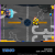 EVE-CART-VIS2-RTAIL15.png