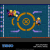 EVE-CART-VIS2-RTAIL16.png