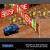 EVE-CART-VIS2-RTAIL20.png