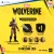 Marvel’s Wolverine PS5 - przedpremierowe bonusy