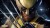 Marvel’s Wolverine PlayStation 5