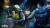 scena walki Marvel’s Wolverine PS5