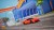 screen logo mattel (4).jpg