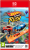 BEE-Packshot_EUR_Dummy_EPB.png