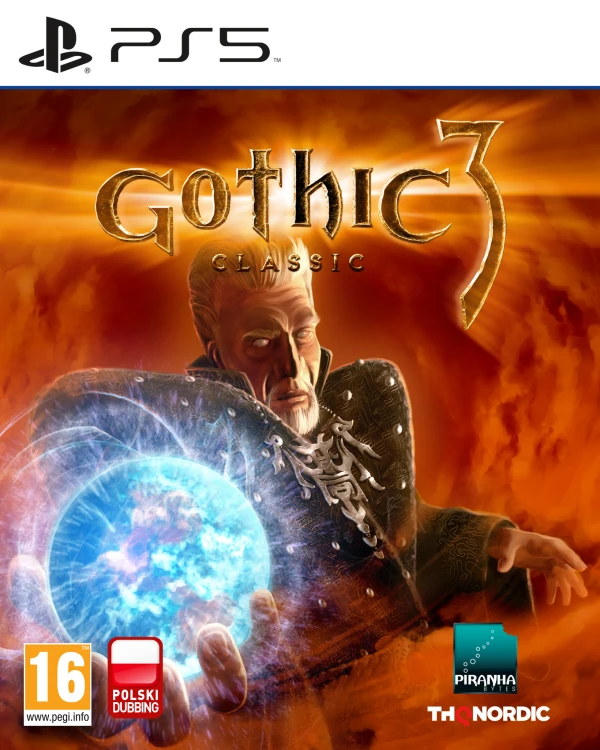PS5_PEGI_PL 5.jpg