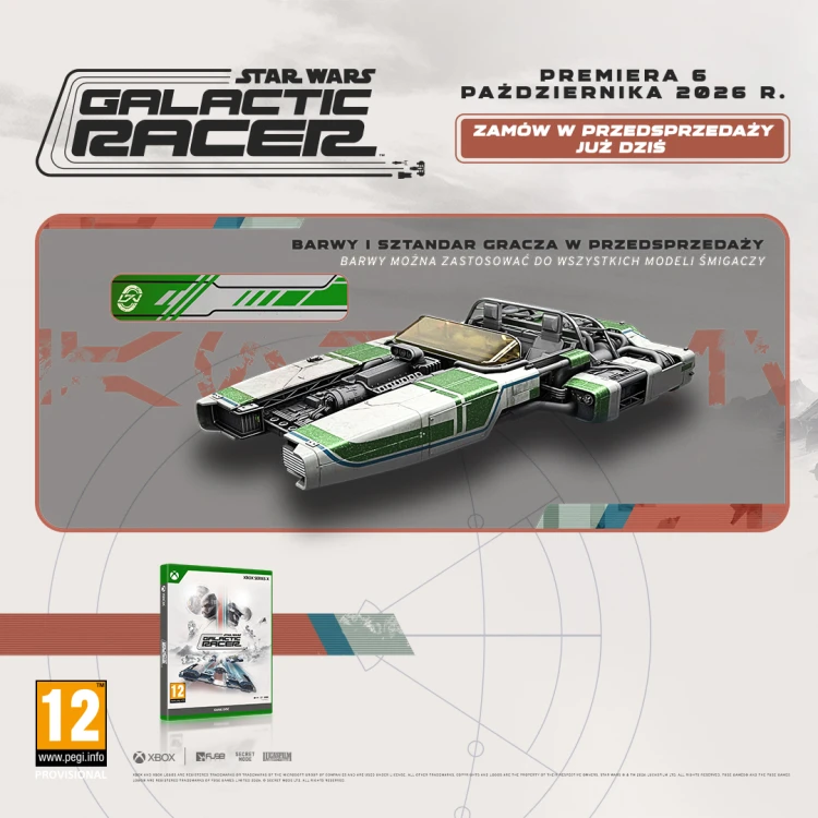 SM_Griffin_BeautyShot_Pre-OrderEdition_XBOX_1x1_PEGI_PO.jpg