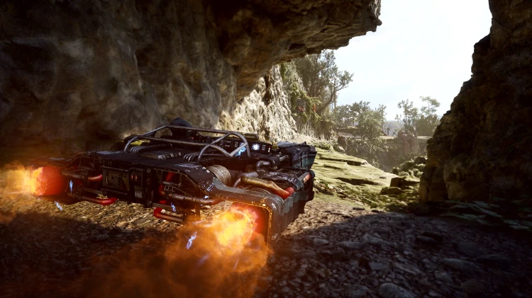en_gb_SWGR_StandardEdition_Screenshot07.png