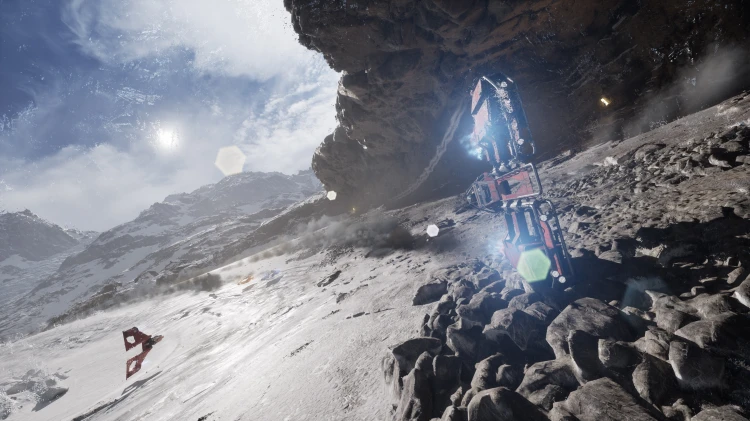 en_gb_SWGR_StandardEdition_Screenshot11.jpg