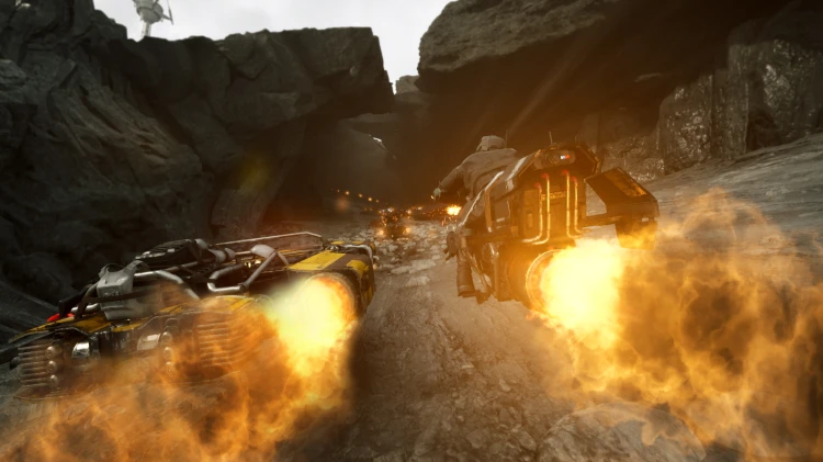 en_gb_SWGR_StandardEdition_Screenshot05.jpg