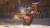 en_gb_SWGR_StandardEdition_Screenshot10.png