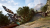 en_gb_SWGR_StandardEdition_Screenshot02.png
