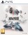 SM_Griffin_Pack_2D_PS5_PEGI_PL.jpg