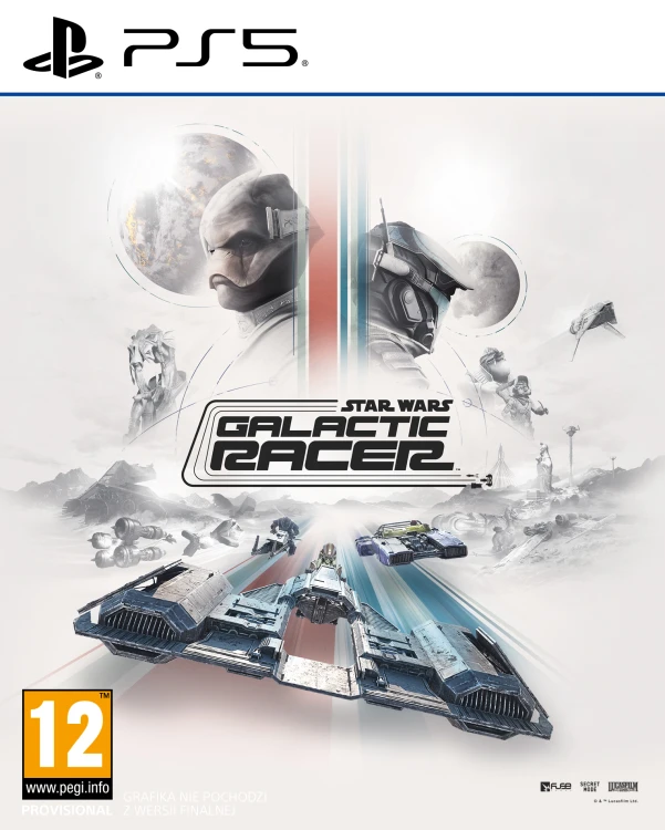 SM_Griffin_Pack_2D_PS5_PEGI_PL.jpg
