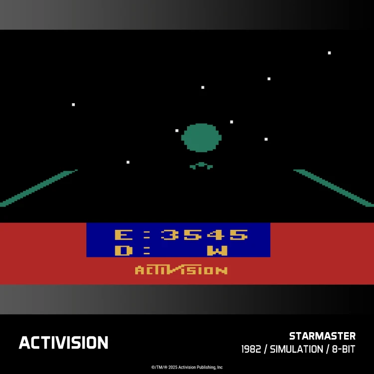 EVE-AC1-RTAIL23.png