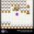 EVE-MEG3-RTAIL31.png