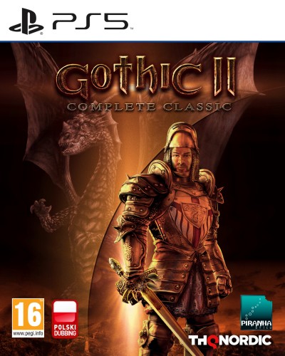 PS5_PEGI_PL 4.jpg