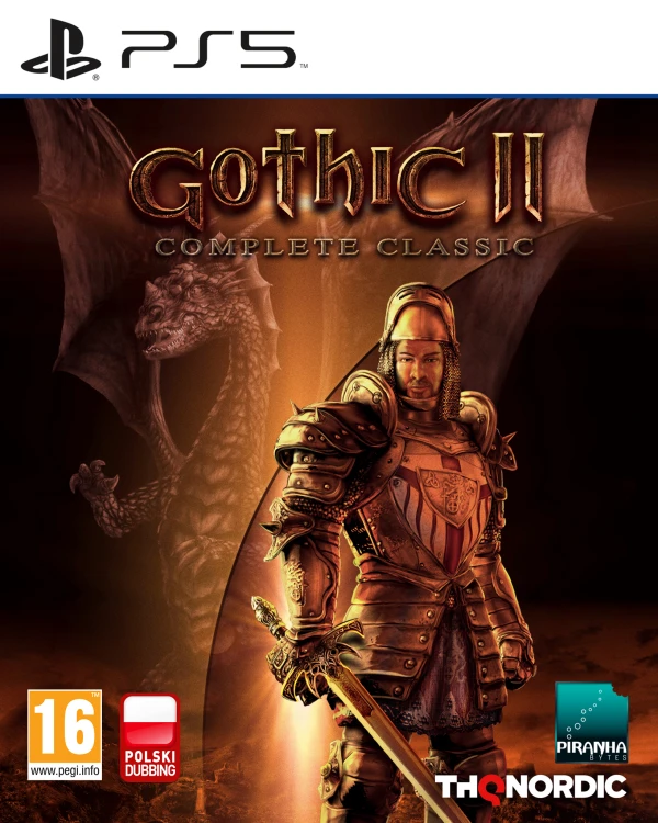 PS5_PEGI_PL 4.jpg