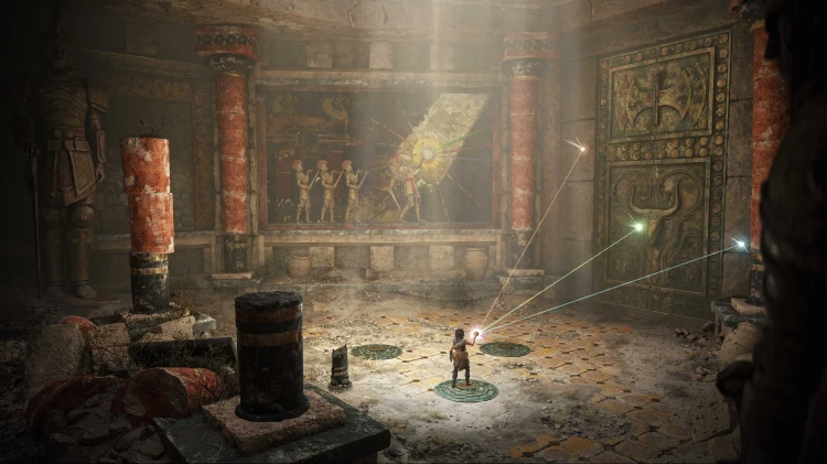 Resonance_ScreenshotTemp3.jpg