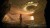 Resonance_ScreenshotTemp4.jpg