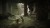 Resonance_ScreenshotTemp5.jpg