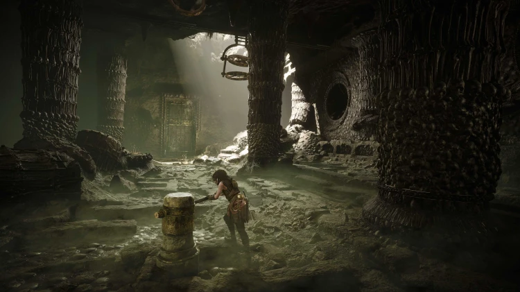 Resonance_ScreenshotTemp5.jpg